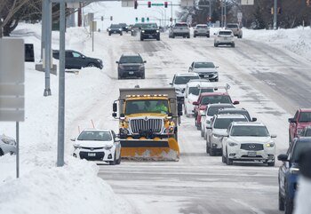 El método "shosetsu" mejora la