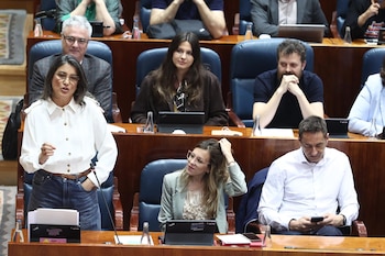 Imagen LMSPM5AYCNFVHNWPSNLDRIH76U