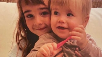 Las autoridades hallaron el cuerpo