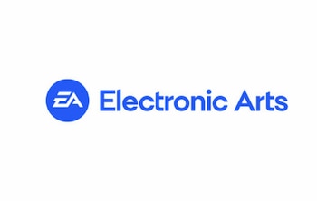 Electronic Arts tiene una nueva estrategía para incluir publicidad en sus videojuegos.