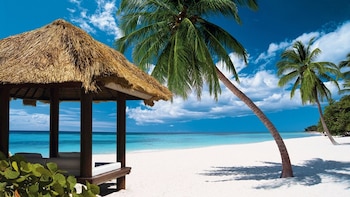 El tráfico aéreo en Latinoamérica