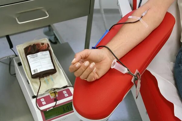 República Dominicana cierra 501 centros de salud y estéticos por violaciones sanitarias — image 6