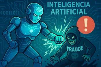 GatekeeperX logra reducir un 10%