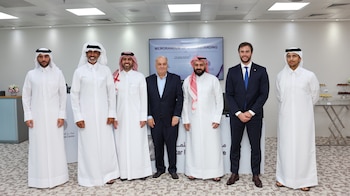 El acuerdo entre el gobierno