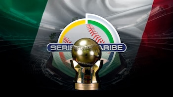 Serie del Caribe 2026: un