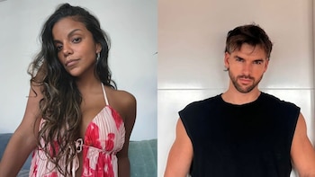 Johana Cubillas explica por qué