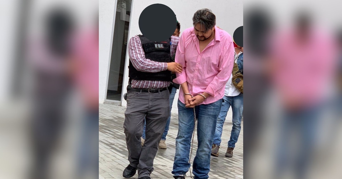 Ex-funcionarios de Salud y Pensiones de Jalisco: Vinculación a Proceso por Desvío de Fondos Públicos y Medidas Cautelares