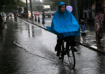 Imagen LMXIBF6R3BC5DDSLV4QG26T2B4