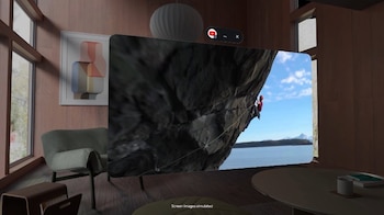 Imagen LMXZ6LF5WJFUFJFITU56REQ6XM