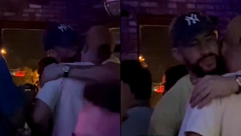 Mexicanos reaccionan al VIDEO de