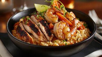 Aprenda esta exquisita preparación de