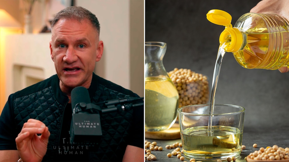 LMYI22NURBARZPKU5Z3CLDCZMQ