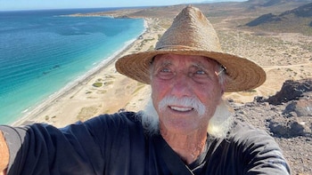 (Foto: Twitter/orko_manna)