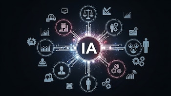 El costo de no hacer: por qué la inacción en Inteligencia Artificial está hipotecando el futuro corporativo