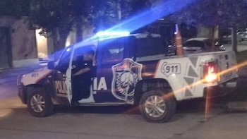 Femicidio en La Rioja: confirmaron