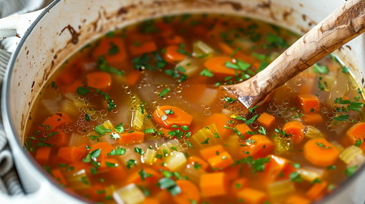 (Imagen Ilustrativa Infobae)