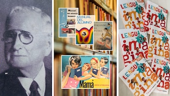 Kapelusz cumple 120 años: de