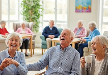 La adaptación de los centros