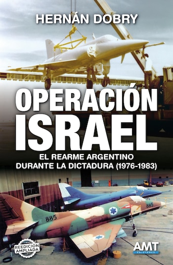 El libro que detalla la