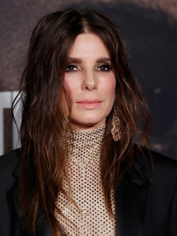 Sandra Bullock destaca la importancia