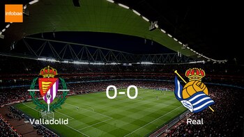 LaLiga tiene dos torneos al