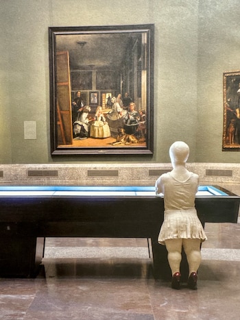 Museu do Prado