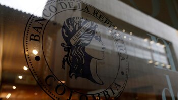 Cuáles son los efectos de