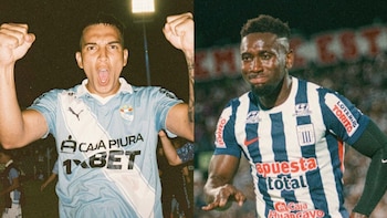 Alianza Lima vs Sporting Cristal: día, hora y canal TV del partidazo por la fecha 14 del Torneo Apertura de la Liga 1 2026