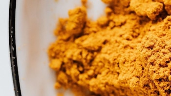 Este cultivo se ha convertido