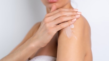 Los colombianos se volvieron más