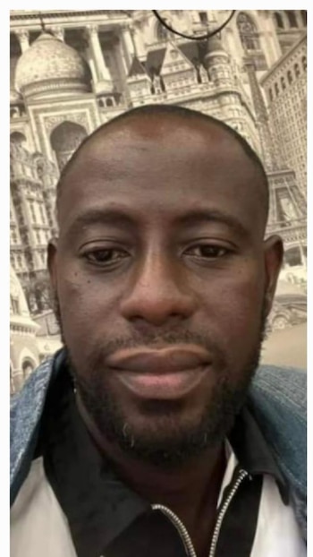 Susana definió a Ememma como