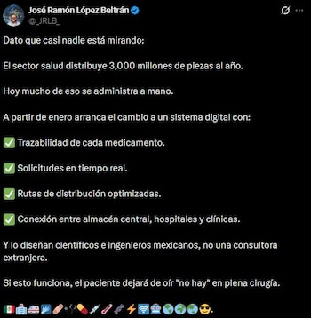@_JRLB_
