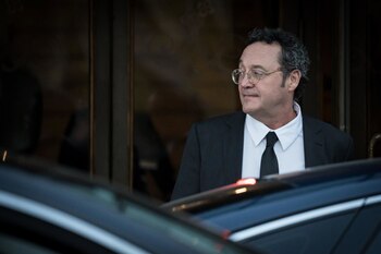 Imagen LN4VZDXDWVAOLNXYUTSNK2KWUM