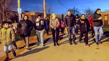 Cierre-de-campaña-de-Diego-Santilli-en-el-conurbano
