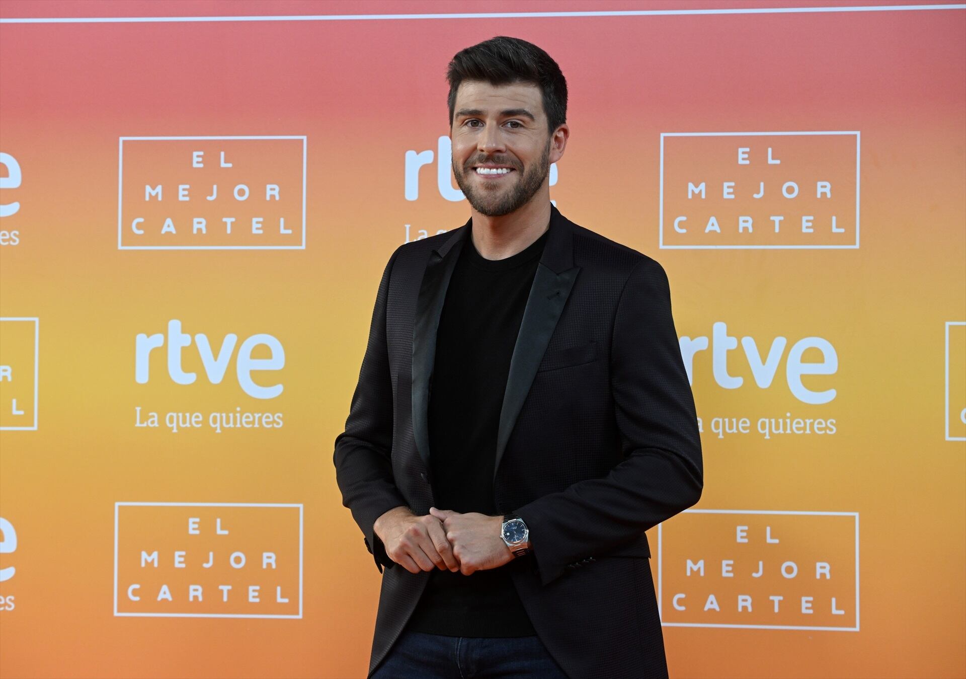 Jordi Hurtado reduce su presencia en 'Saber y Ganar': el rostro que le sustituirá los fines de semana - Infobae