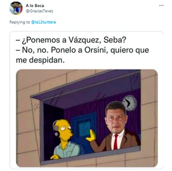 Memes que dejó Deportivo Cali vs Boca