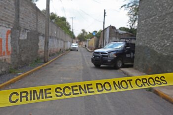 Las investigaciones indicaron que los