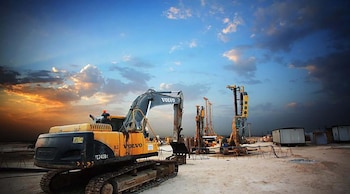 Demandará una inversión de más