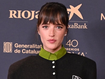 Imagen LNA4GGOTNFER5PW34EANQBHT5M