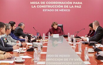 Delfina_Gomez_Edomex_Mesa_Paz