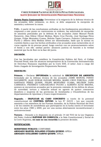 Imagen LNC5CFPSSZAVBFXQ55A5YWXXSI