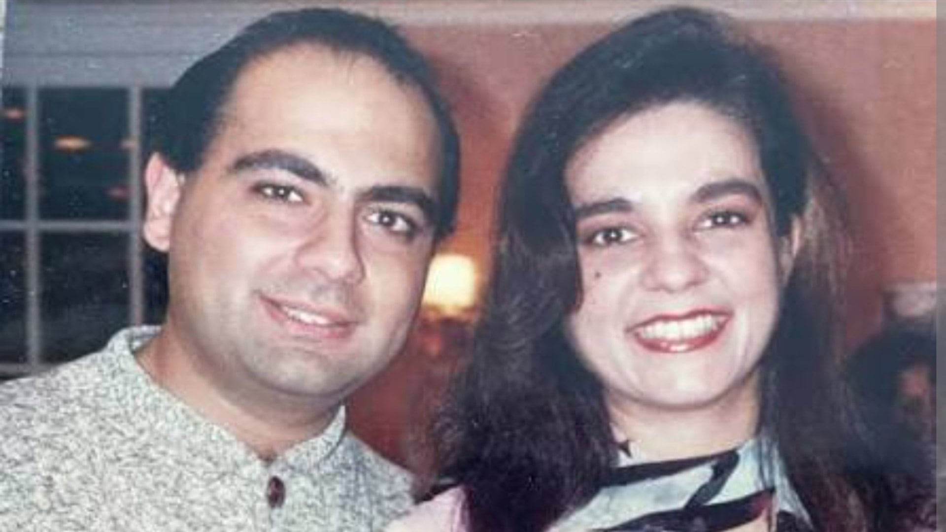 Anita Moorjani sintió que tenía que contar todo lo que le había pasado durante esa experiencia tan cercana con la muerte