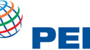 PEPSICO ADQUIRIRÁ SIETE FOODS POR