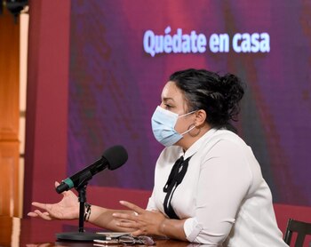 Autoridades llamaron a eliminar la