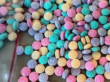 También el tusi ha dejado