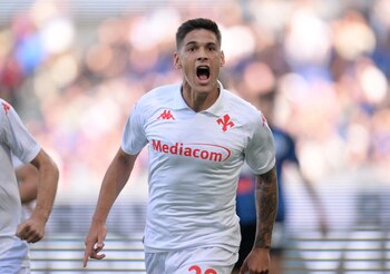 River Plate sueña con la