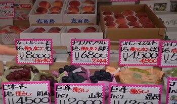 Colombiano reveló que dos mangos