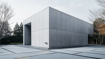 Un estudio reciente revela que