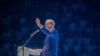 Abinader premió a referentes de la diáspora dominicana en EEUU: quiénes son los 14 homenajeados