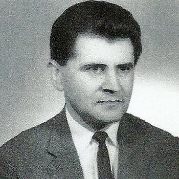 Capitán Zdeňkem Kvitou (nombre en